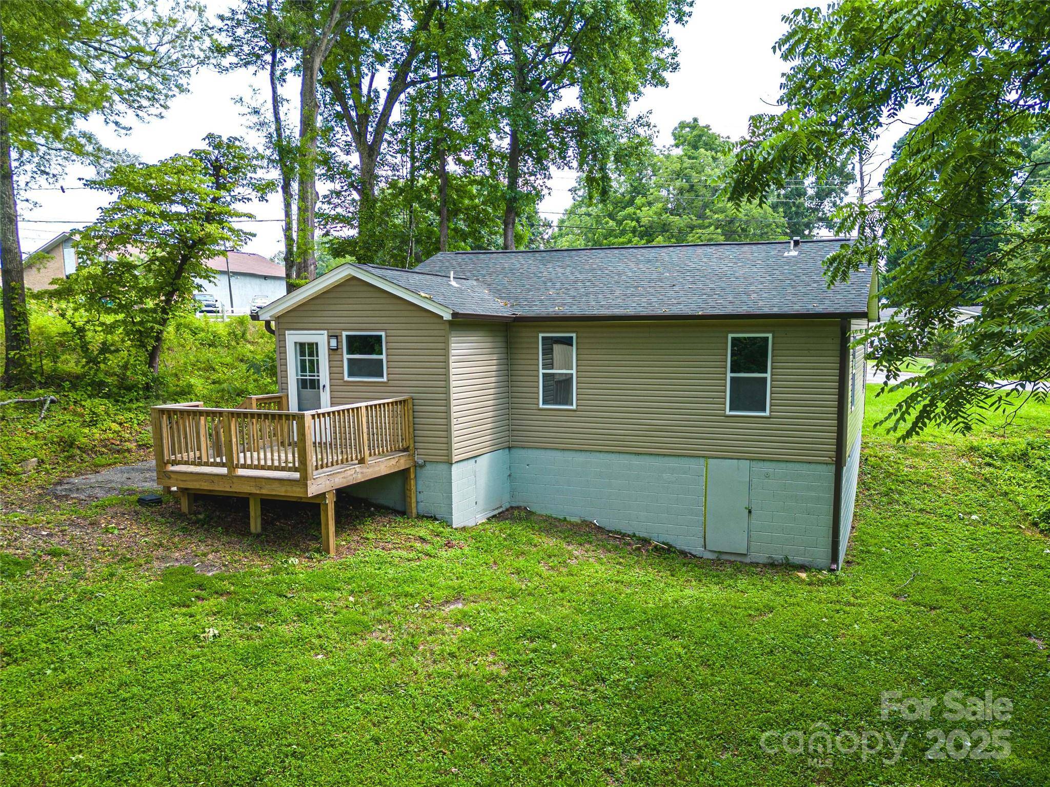 Bessemer City, NC 28016,108 W Maryland AVE