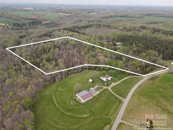 00 Fifth Creek RD, Statesville, NC 28625