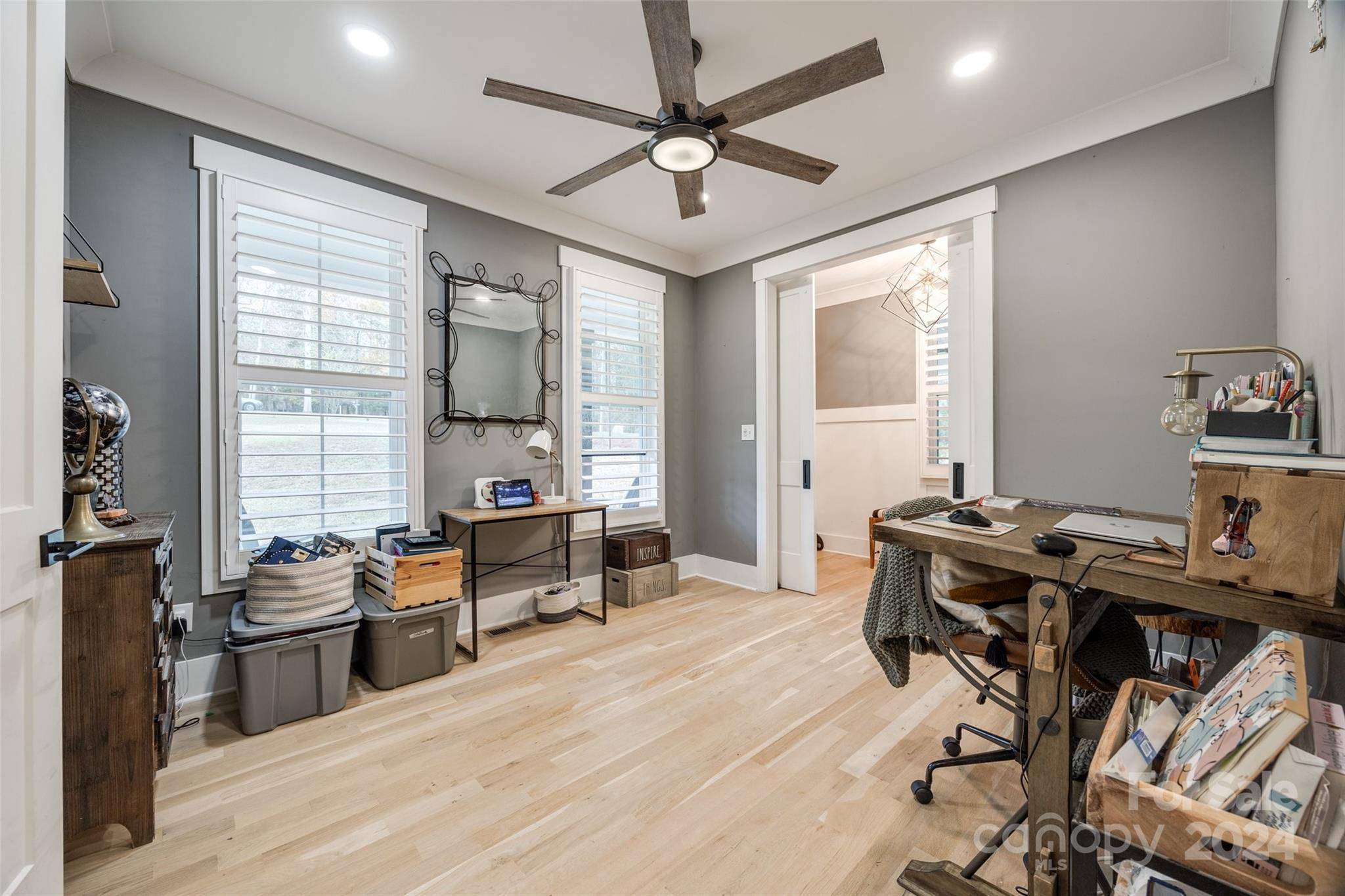 York, SC 29745,785 Ormand RD