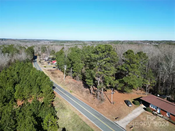 Wadesboro, NC 28170,2190 McRae AVE