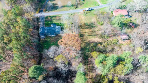Marion, NC 28752,TBD Wilkerson WAY