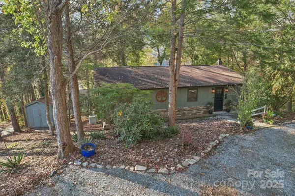 Lake Lure, NC 28746,1805 Buffalo Shoals RD