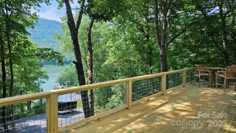 1805 Buffalo Shoals RD, Lake Lure, NC 28746