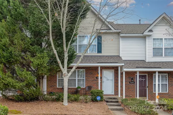 Charlotte, NC 28213,3086 Caldwell Ridge Pkwy