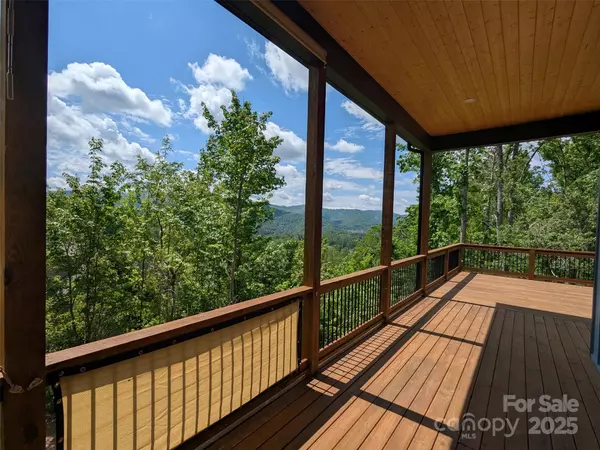 Weaverville, NC 28787,81 Camsyn DR