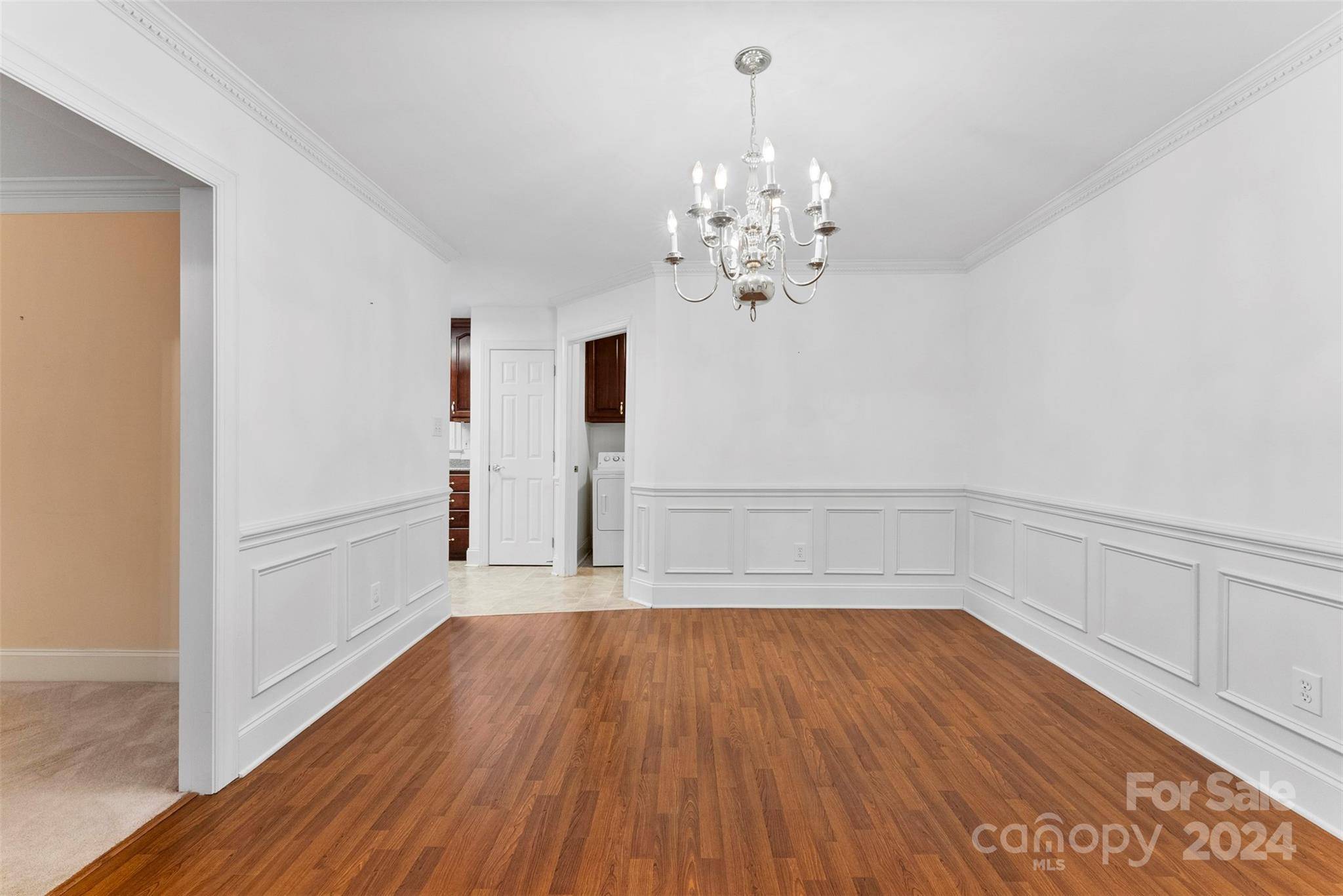 Gastonia, NC 28054,1982 Wexford CT