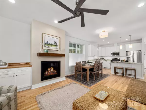 Saluda, NC 28773,43 Skyvue CT #F