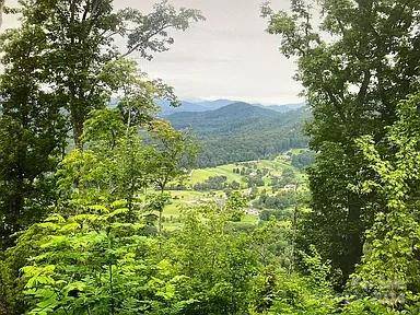 Lot 15B Cold Branch DR, Hayesville, NC 28904