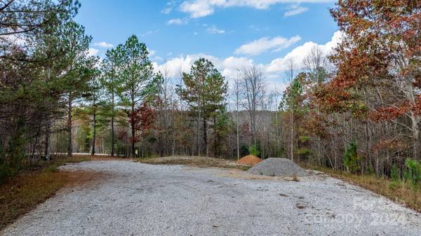 65 Smoothstem CT #85, Nebo, NC 28761