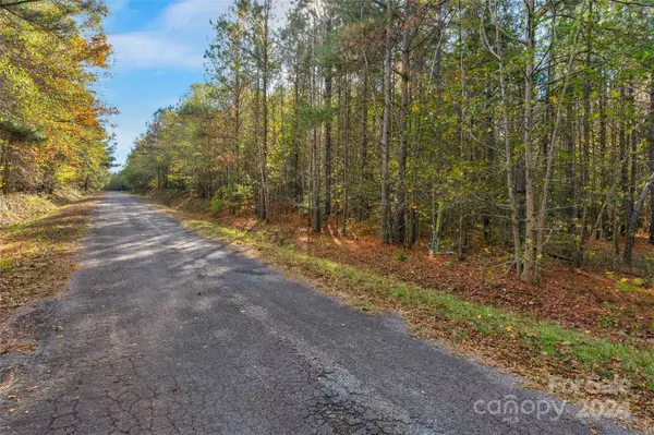 Heath Springs, SC 29058,0000 Coldstream RD #1