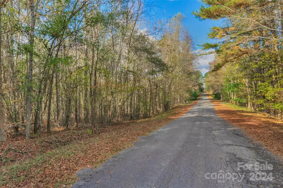 0000 Coldstream RD #1, Heath Springs, SC 29058