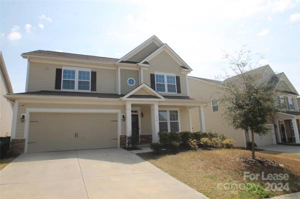 Lancaster, SC 29720,139 Sycamore DR