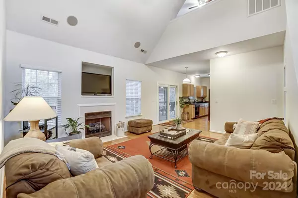 Troutman, NC 28166,130 Loram DR