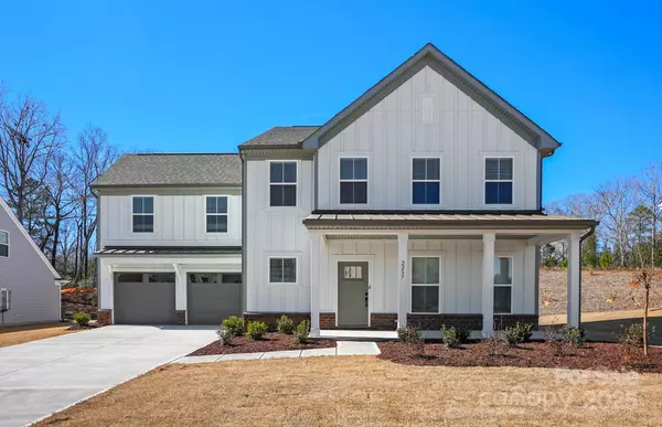 2237 Millennium DR #012, Lancaster, SC 29720