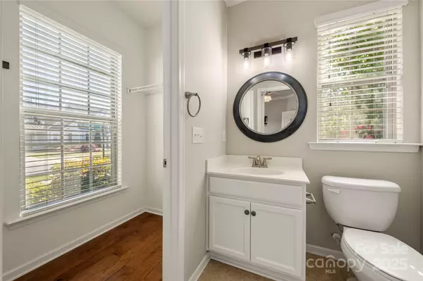 Huntersville, NC 28078,13929 Tilesford LN