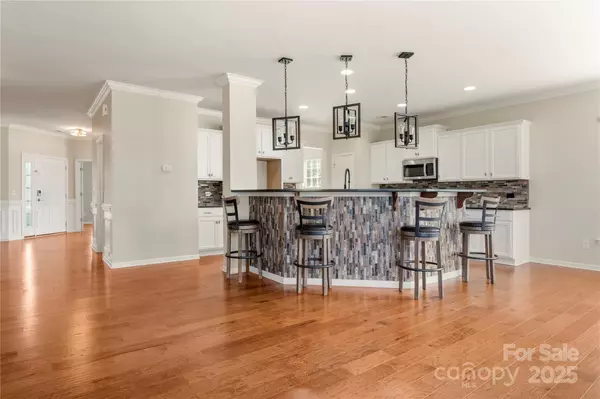 Huntersville, NC 28078,13929 Tilesford LN