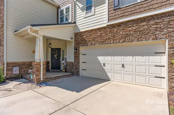 Huntersville, NC 28078,13929 Tilesford LN