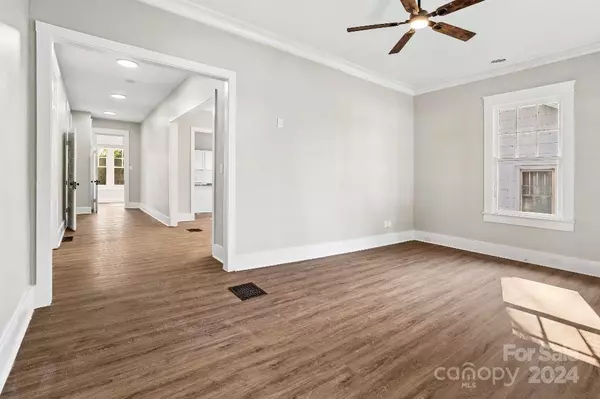 Rock Hill, SC 29730,335 Green ST