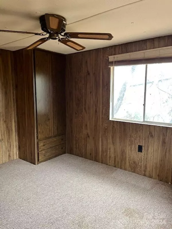 Asheville, NC 28806,136 Weiss RD #Lot #29