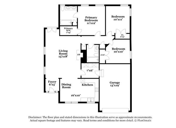 Charlotte, NC 28269,11935 Brownestone View DR