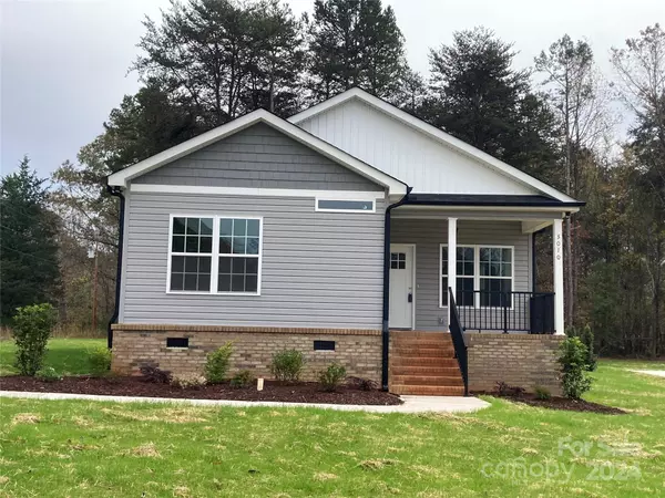 3010 Forbes RD, Gastonia, NC 28056