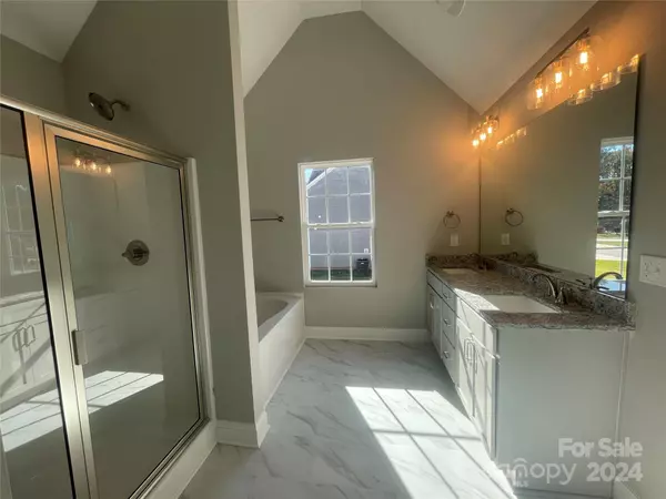 Stanfield, NC 28163,11525 Valley Oaks LN