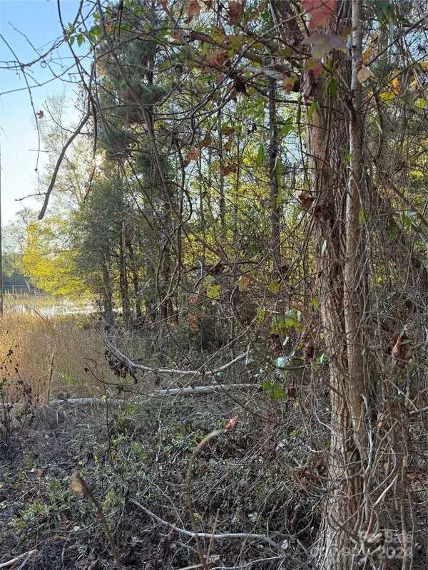 Chesterfield, SC 29709,2935 Jackson RD