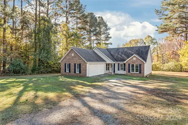 Monroe, NC 28110,3307 Mistywood DR