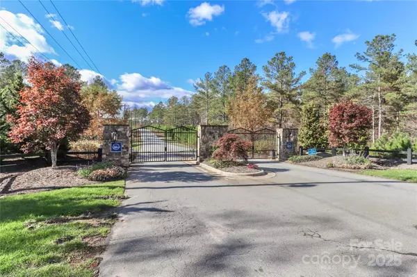 Granite Falls, NC 28630,1004 Big View LN #209