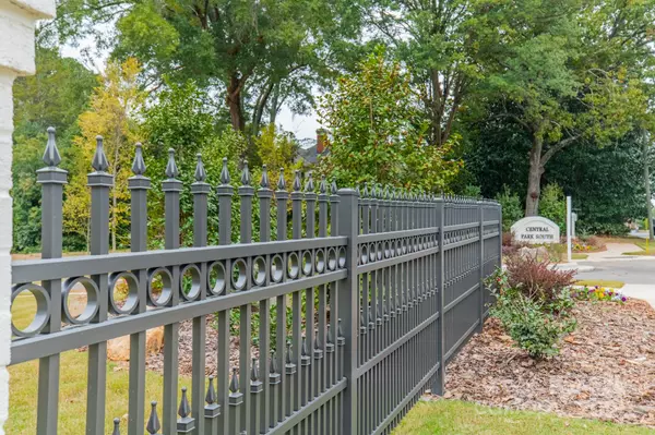 Belmont, NC 28012,519 Winding WAY #5