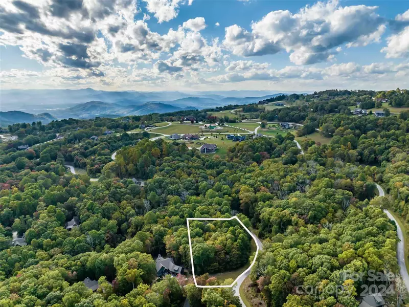 576 Autumn Sky DR #45, Hendersonville, NC 28792