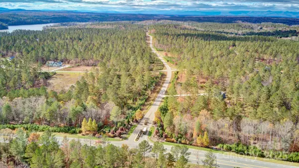 Granite Falls, NC 28630,0000 Scenic LN #173