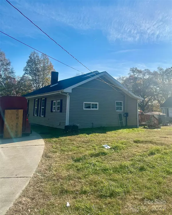 Shelby, NC 28150,937 Toms ST