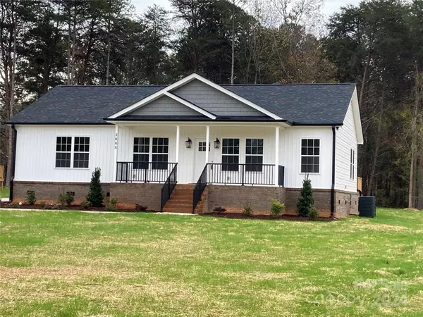 Gastonia, NC 28056,3008 Forbes RD