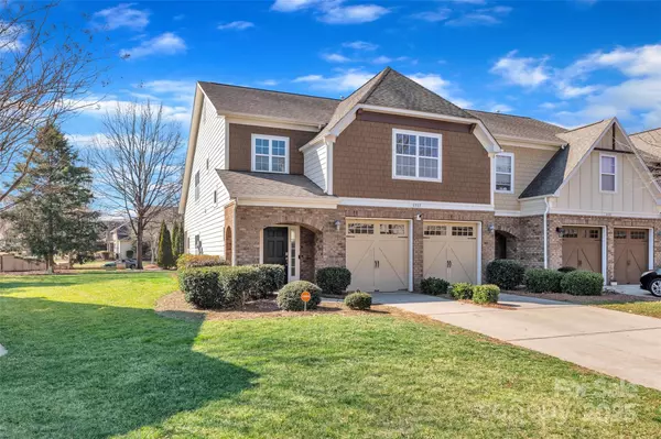 Charlotte, NC 28214,8505 Loxton CIR