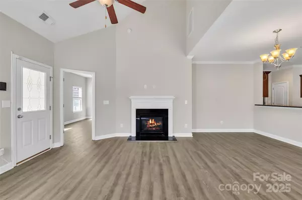 Charlotte, NC 28214,8505 Loxton CIR