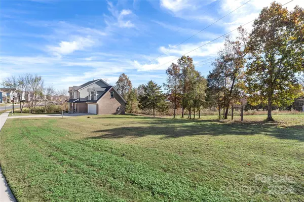 Midland, NC 28107,12896 Hill Pine RD