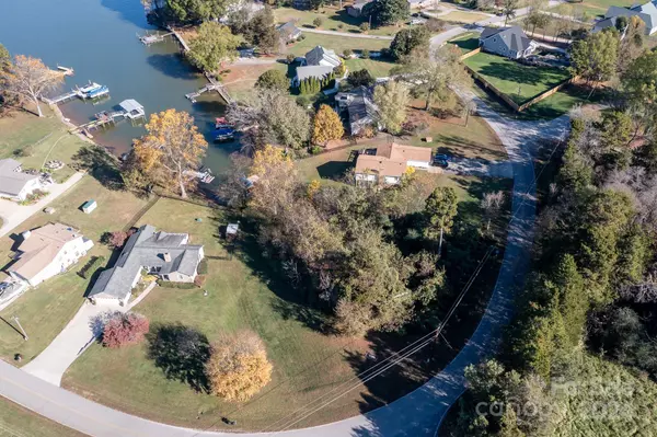 Mooresville, NC 28117,212 Ponderosa CIR