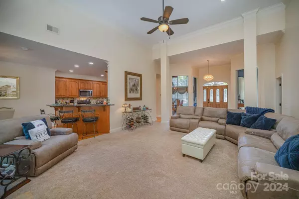 Mooresville, NC 28117,116 English Ivy LN