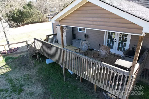 Chester, SC 29706,1627 Peden Bridge RD