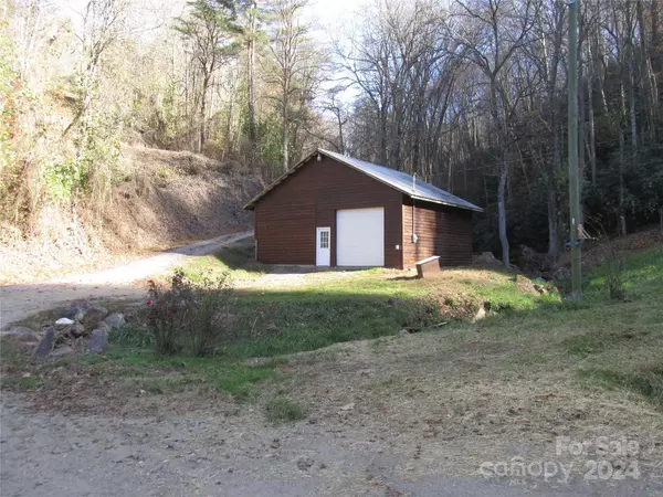 Sylva, NC 28779,219 Copperhead CV