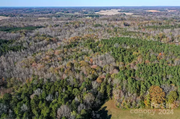 Salisbury, NC 28147,34 AC Kepley RD