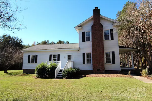 Clover, SC 29710,2002 Edge Park RD