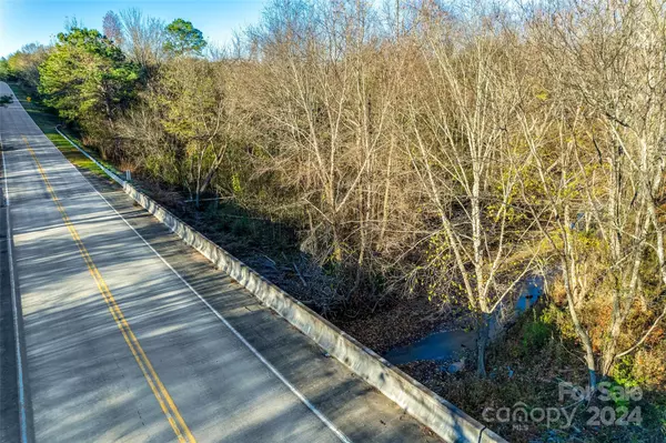 Chester, SC 29706,7+/- AC Ashford RD