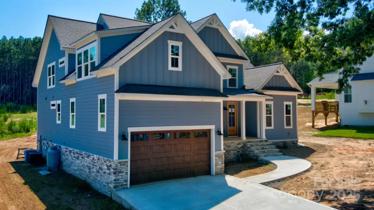 Sherrills Ford, NC 28673,4265 Candlewood DR