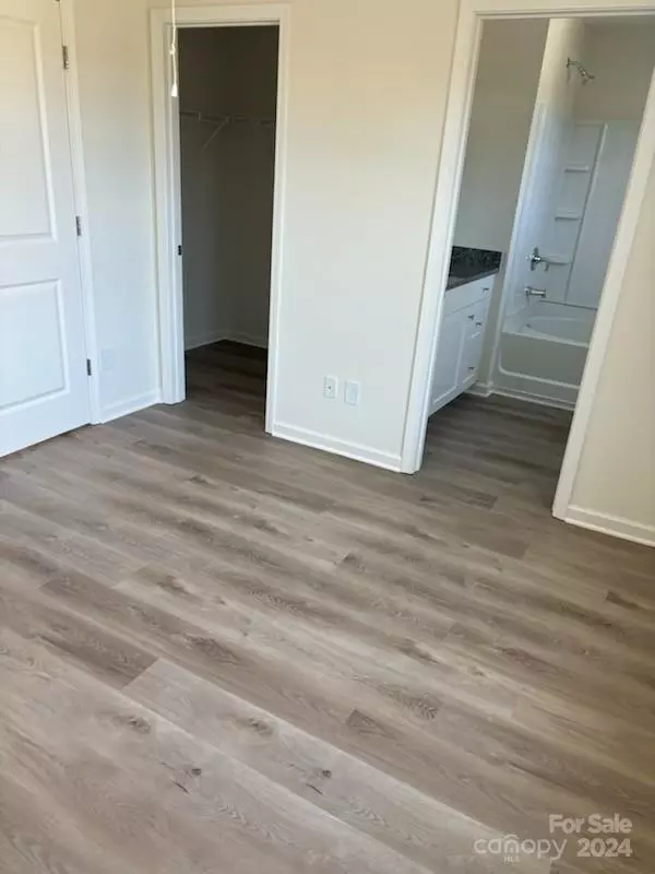 Rockwell, NC 28138,430 Carolyn AVE