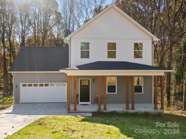 Hickory, NC 28602,4591 Kings CT