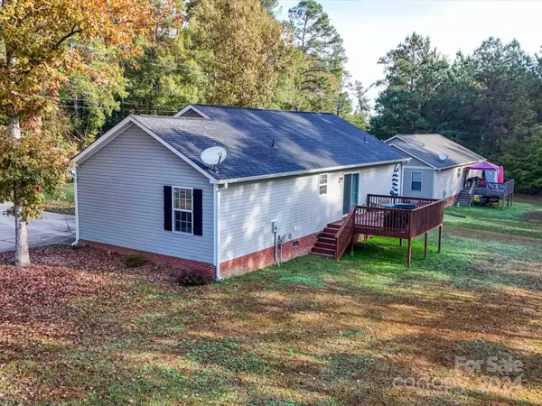 Chester, SC 29706,544 Melton ST