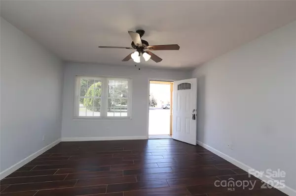 Rock Hill, SC 29732,1106 Chandler DR