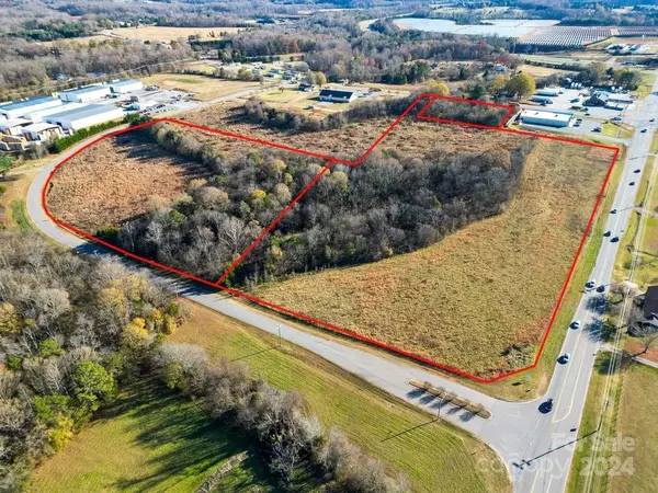 Newton, NC 28658,5624 Startown RD
